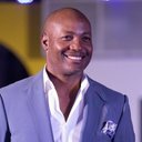 Brian Lara's avatar