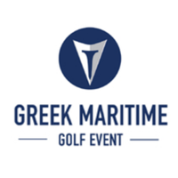 Greek Maritime Golf Event (@greekmargolf) Twitter profile photo