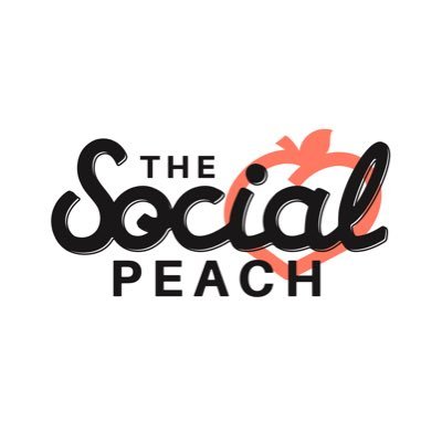 We are Jules & Victoria. Social Media Managers, Trainers & Content Creators. Get in touch to see how we can grow your business 💻