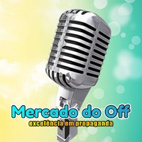 Mercado do Off(@mercadodooff) 's Twitter Profile Photo