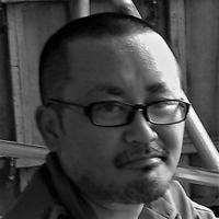 打越 正行 (@uchikoshi_m) 's Twitter Profile