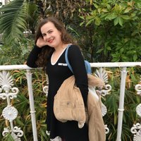 Hope Fulton (@hope_fulton) 's Twitter Profile