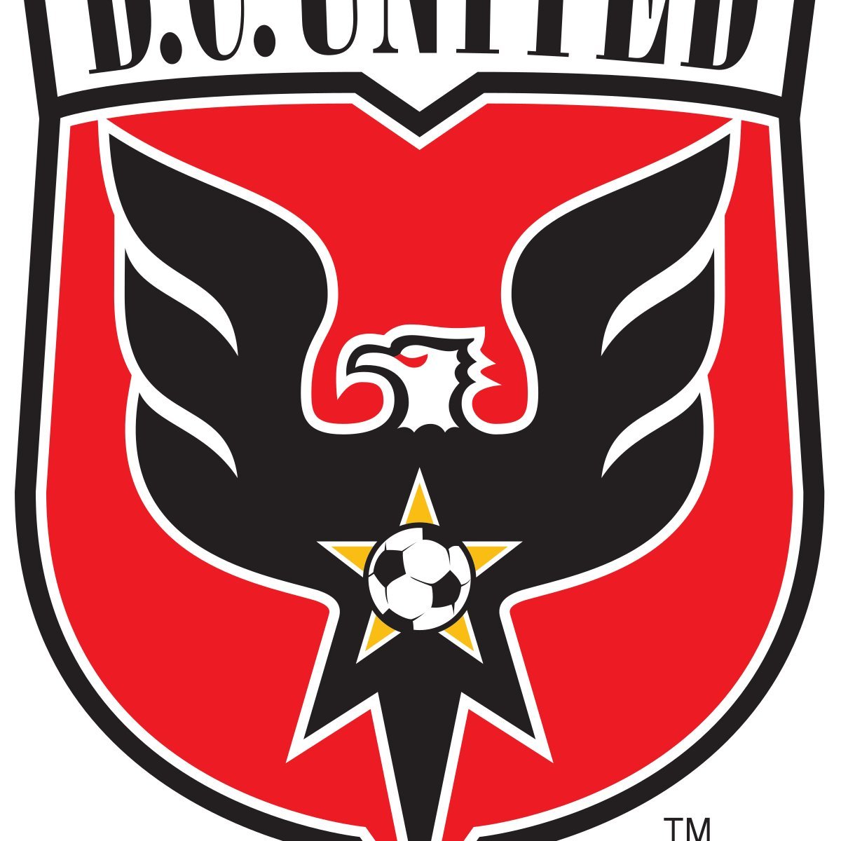 All things DC United! News, Match Updates, Transfer Rumors. Not affiliated with the official DC United Twitter Account