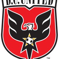 DC United News (@everythingdcu) 's Twitter Profile