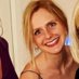 Ninna Rønberg (@nbergninna) Twitter profile photo Ninna Rønberg (@nbergninna) Twitter profile photo