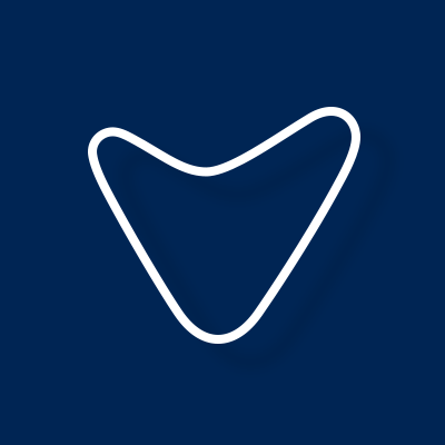 Visualfy Profile