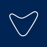 Visualfy's profile picture. Eliminamos barreras a través de la tecnología. Queremos hacer del mundo un lugar más accesible para las personas sordas y con pérdida auditiva. Somos #BCorp.