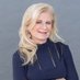 Cathie Richard (@cathierichard) Twitter profile photo Cathie Richard (@cathierichard) Twitter profile photo