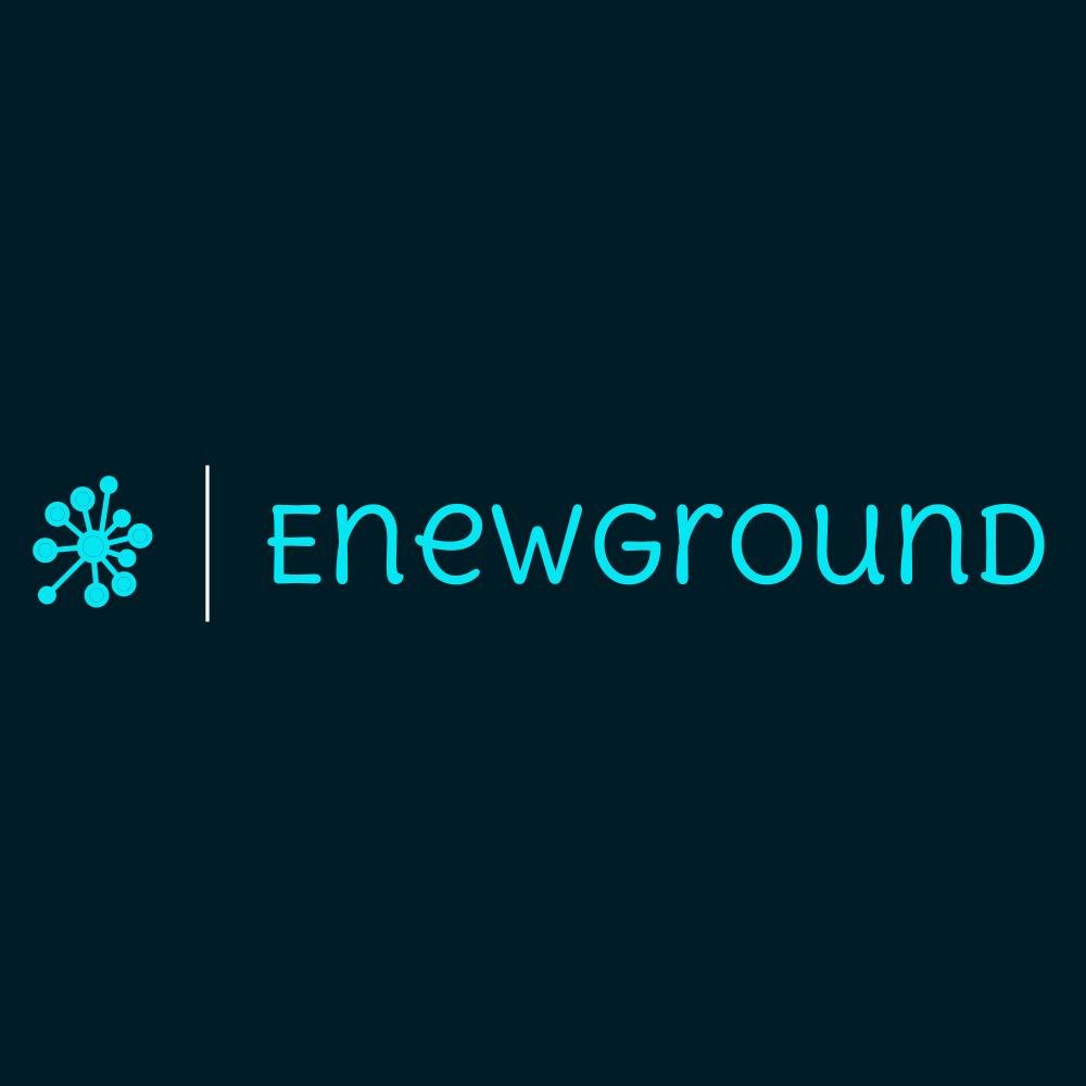 Enewground Electronic Enterprise