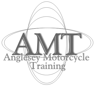 Motorcycle training in North Wales, CBT beginner to advanced- post test rider training - friendly professional service