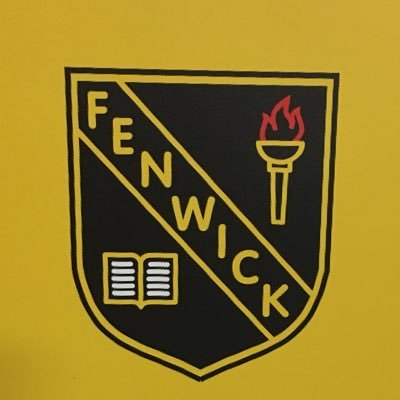 FenwickPrimary Profile Picture