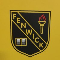 Fenwick Primary & ECC(@FenwickPrimary) 's Twitter Profile Photo