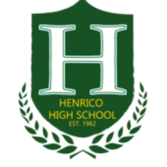 The latest news and announcements from the Warrior Nation at Henrico High School, Henrico County Public Schools, Virginia.