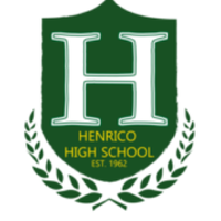 Henrico High School (@henricohighsch) 's Twitter Profile