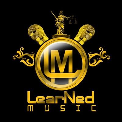 The Official Globe page of The LearNed  Entertainment Company. Dedicated to promoting Creativity, Art, Music & Entertainment.