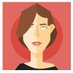 Carole Raffin (@caroleraffin) Twitter profile photo Carole Raffin (@caroleraffin) Twitter profile photo