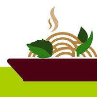 Echt Surinaams catering (@cateringecht) Twitter profile photo