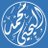 al_yahya_m's profile image