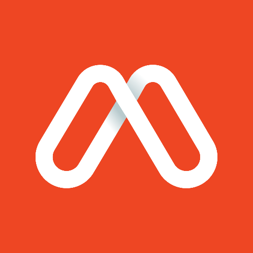 Maginus's profile picture. 