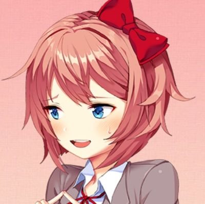 JustSayoriRP's profile picture. Just Sayori Just Sayori Just Sayori Just Sayori Just Sayori Just Sayori Just Sayori
  Just Sayori Just Sayori Just Sayori Just Sayori Just Sayori Just Sayori