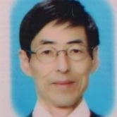 井上 (a507inoue) Twitter