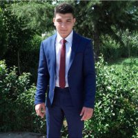 Emre (@emreerr0) 's Twitter Profile