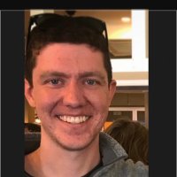 Dan O'Mara (@dan_omara) 's Twitter Profile Photo Dan O'Mara (@dan_omara) 's Twitter Profile Photo