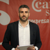 Miguel Ángel (@miguelangelales) Twitter profile photo Miguel Ángel (@miguelangelales) Twitter profile photo