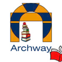 The Library(@Archway_library) 's Twitter Profile Photo