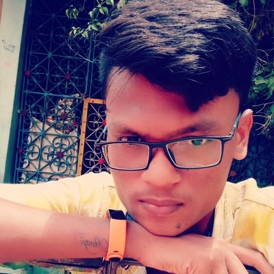 sivajivyas's profile picture. ##sarcastic guy 😋.
##tech freak 📱 💻.
##music lover  🎶  💓.
##introvert 😐.
##kadapa 🛩 Nellore.
##single 🙂.
##Gamer 🎮 ❤ .
