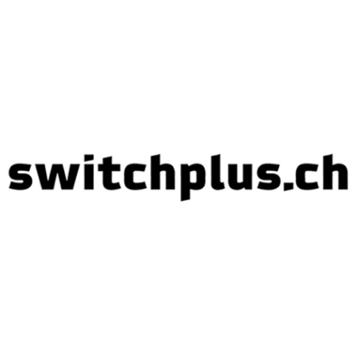 Switzerland's Premium Domain Registry, Hosting & Sitebuilder Products🇨🇭