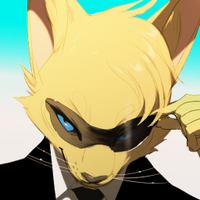 J.C.@Taiwan➡️Infurnity2025 (@jcdump) 's Twitter Profile