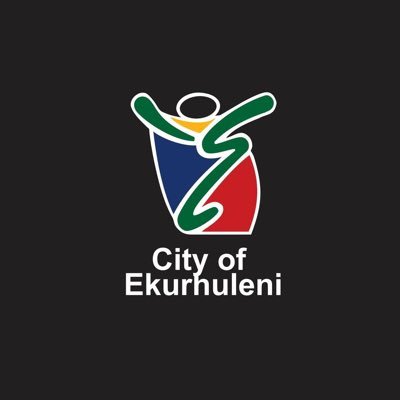 CITY OF EKURHULENI Profile