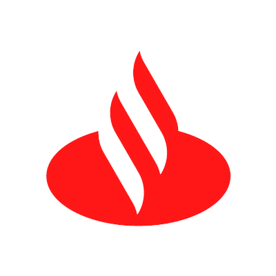 DailyProsper_en's profile picture. An initiative from @bancosantander that promotes #prosper towards a sustainable future and a responsible society.