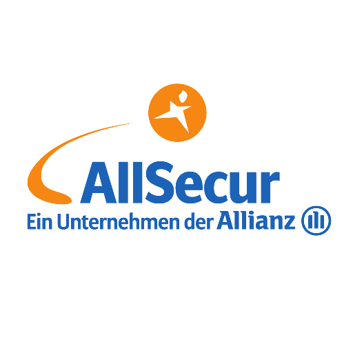 Allsecur Uberspannungsschaden Durch Blitzschlag Absichern Mit Hausratversicherung T Co Pbko002zyd Hausrat