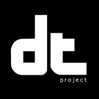 dtproject oficial(@dtproject3) 's Twitter Profile Photo