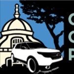 Come enjoy the suburban magesty of Golden Gate Park(ing) & enjoy miles of free car storage!

Parody account & not affiliated with @goldengatepark @recparksf