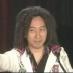 Tak Fujii 藤井隆之 (@tak_fujii) Twitter profile photo Tak Fujii 藤井隆之 (@tak_fujii) Twitter profile photo