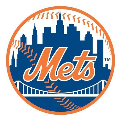 I am a happily married man and a proud father. Unfortunately, I am a long suffering Mets, Jets, Knicks, and Islanders fan...I guess you just can't have it all.