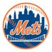 Bill Picioccio (@MetsFan1017) Twitter profile photo