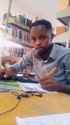 JohnnyNice12's profile picture. My love for music,, #Dj nice the crowd move,,,