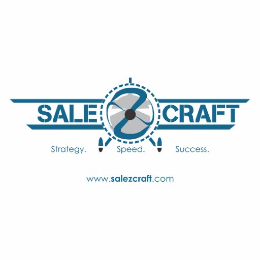 B2B Marketing | Lead Generation | Content Marketing
We help you connect with your target consumers. We develop marketing programs for you.
