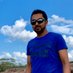 Chandimal Pathmasiri (@chandimalpathm1) Twitter profile photo Chandimal Pathmasiri (@chandimalpathm1) Twitter profile photo