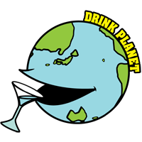 drinkplanet's profile picture. お酒とカクテルを愛する方のための会員組織「DRINK PLANET」（ドリンクプラネット）の編集部です。 世界中で話題となっているバーテンダーのインタビューや、世界のバー事情、もちろんカクテルレシピなどをご紹介しています。