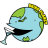 drinkplanet's profile image