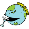 drinkplanet's profile picture. お酒とカクテルを愛する方のための会員組織「DRINK PLANET」（ドリンクプラネット）の編集部です。 世界中で話題となっているバーテンダーのインタビューや、世界のバー事情、もちろんカクテルレシピなどをご紹介しています。
