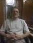 I am a registered member with Gold level in http://t.co/KoaEyrQG9p and regularly posting articles in this wave site.