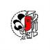 Scouting Blauwe Kei (@sbkbreda) Twitter profile photo