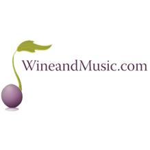 wineandmusic's profile picture. 