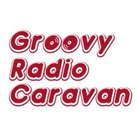 Groovy Radio Caravan【FM愛媛】(@grc797) 's Twitter Profile Photo